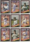 1988 Pawtucket Red Sox Team Set (Pawtucket Red Sox)
